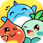 Elemon Master icon