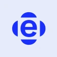 Elekt - Strømvakta icon