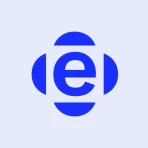Elekt - Strømvakta icon