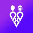Hevpi icon
