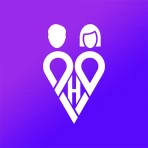 Hevpi icon