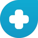 HexaHealth: Surgery Simplified icon