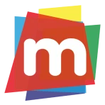 MiAMPA icon