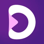 OkyDoky - Språkkurs icon