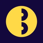 Blink - אפליקציית השקעות icon