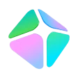 HeyGen: AI Video Generator
