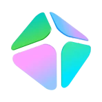HeyGen: AI Video Generator icon