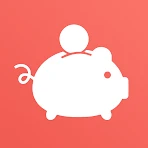 HeyPiggy - Paid Surveys icon