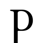 Pocket - AI Personal Assistant icon