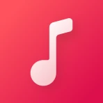 संगीत icon