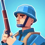 군사 거물 프로젝트 icon