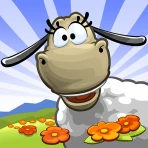Clouds & Sheep 2 Premium icon