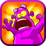 Farm Invasion USA - Premium icon