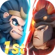 Hero GO-รับโบนัสฉลองครบ 1 ปี icon