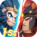 Hero GO-รับโบนัสฉลองครบ 1 ปี icon
