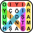 ค้นหาคำ: ค้นหาคำที่ซ่อนอยู่