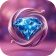 FFF Diamond: Skins & Emotes icon