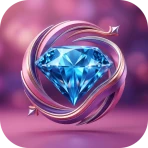 FFF Diamond: Skins & Emotes icon
