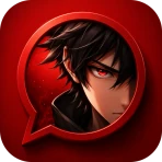 Manga Reader - Comic Books icon