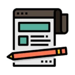 ストーリープロッター icon