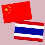 ไทยจีนแปล | พจนานุกรมจีน | แปล icon