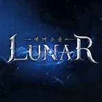 LUNAR：에버소울 icon