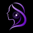 AIBoxx icon