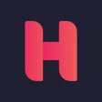 HAnime - Anime TV SUB & DUB icon