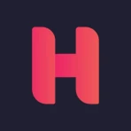HAnime - Anime TV SUB & DUB icon