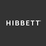 Hibbett - Sneakers & Clothing icon