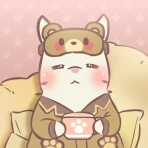 고양이와 스프: 힐링 고양이 키우기 게임 icon