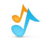 Hide Photos, Video and App Loc icon
