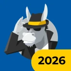 HMA VPN proxy, Wi-Fi-sikkerhet icon