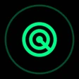HideZone: GPS Hide & Seek icon