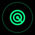 HideZone: GPS Hide & Seek icon