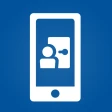 HID Mobile Access icon