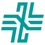 Hospital San Agustín icon