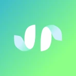 Hiface: Face Shape Detector icon