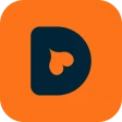 HiDaddy: होने वाले पिता के लिए icon