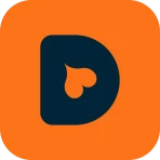 HiDaddy: होने वाले पिता के लिए icon