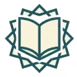 HifzPath: تلاوة وحفظ القرآن icon