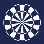 DART Zähler 2025 icon