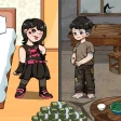 Tricky Prank: Brain Quest