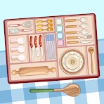 Tidy Master: Calm & Chill icon