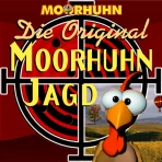 Die Original Moorhuhnjagd icon