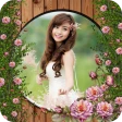 กรอบรูป - โปรแกรมสร้างภาพตัดปะ icon