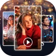 Video Short Maker & Editor icon