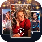 Video Short Maker & Editor icon