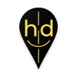 Fastag Metro Travel Experience icon