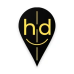 Fastag Metro Travel Experience icon